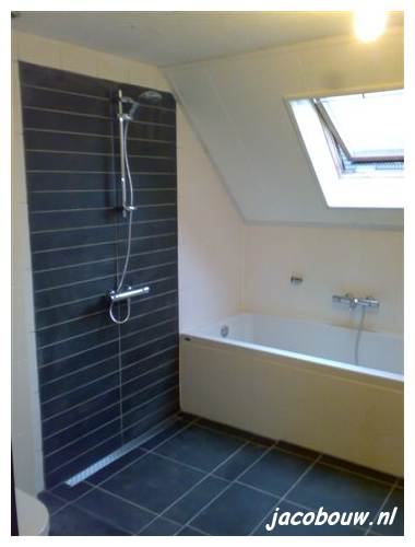 Badkamer Onderkast Plastic Badkamer Voorbeelden Beautiful Scenery Photography