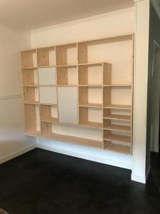 Kast 18-3